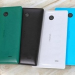 Nokia X се намесва на Android пазара