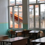 Стипендии за ромските деца - преливане от пусто в празно