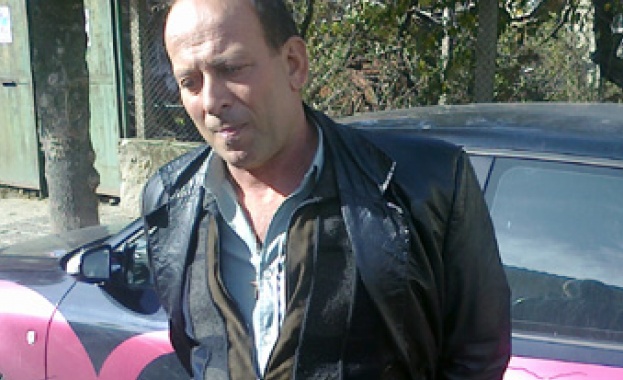 Селски кмет вдигна дрегера до 4,66 промила с глътка „минерална вода”