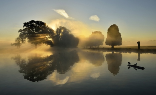 Предстоящи събития в страната за днес, 24 февруари  
