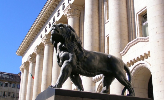 Заседанието по делото „Октопод" беше отложено с два часа