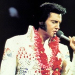 Когато нещата отидат по дяволите