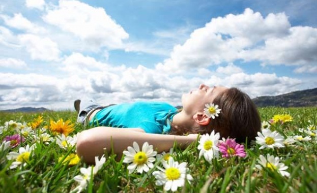 Витамин D защитава организма от рак