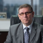 Петър Докладал: ЧЕЗ реинвестира печалбите си в България в подобрения на мрежата и обслужването