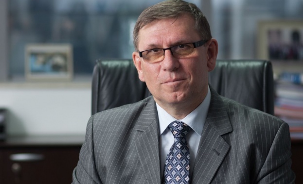 Петър Докладал: ЧЕЗ реинвестира печалбите си в България в подобрения на мрежата и обслужването