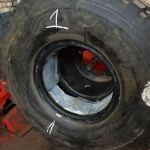 Разпитват Брендо и Боевски за гумите с дрога