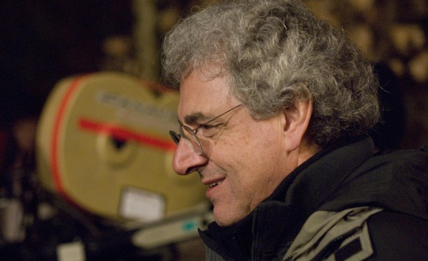 Почина американският актьор и режисьор Харолд Реймис