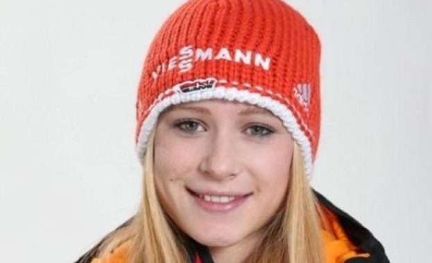 19-годишна биатлонистка посегна на живота си 