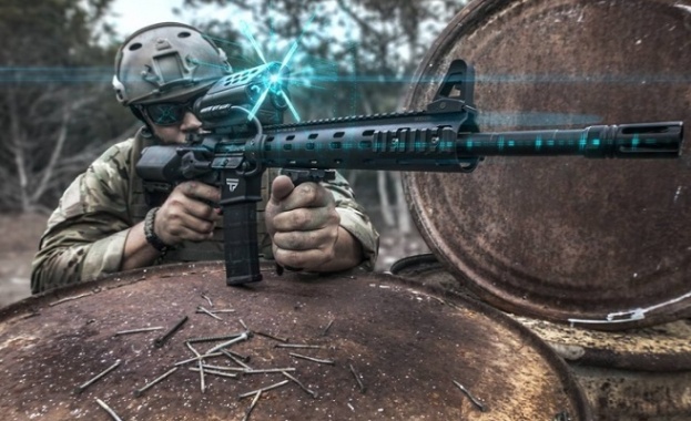 САЩ съкращават числеността на армията 