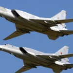 Руски военни навлезли в Украйна, Русия контролира въздушното пространство над цялата страна
