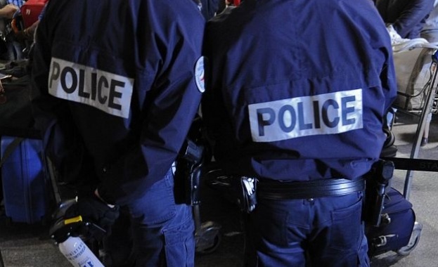 Нашенец в Малта си призна за убийство 