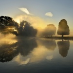 Предстоящи събития в страната за днес, 24 февруари  