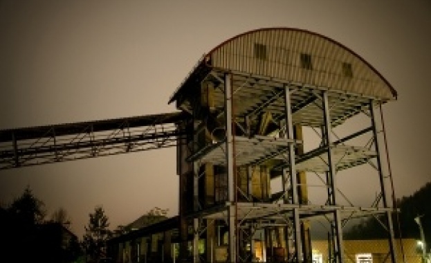 Реиндустриализация по български