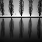 Предстоящи събития в страната за днес, 25 февруари  