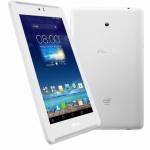 ASUS представи две нови версии на FonePad 7