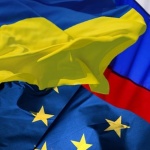 The New York Times: Защо Русия няма да се намесва