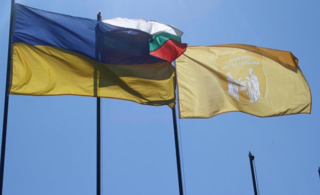 ВМРО: Готови ли сме да приемем български бежанци от Украйна?