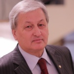 Леонид Решетников: Сегашната Украинска власт няма обединяваща идея