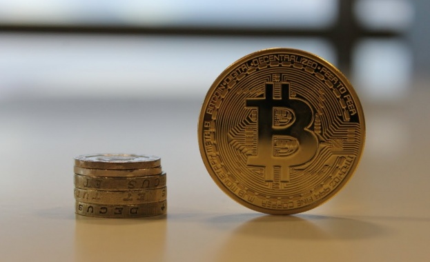 Bitcoin е на ръба след затварянето на Mt. Gox