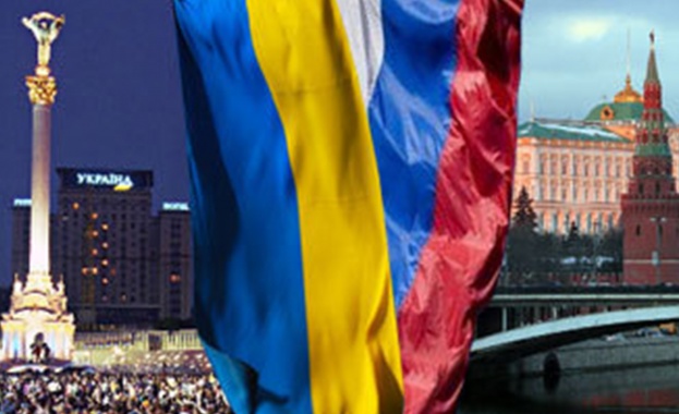 The New York Times: Украйна, свързана с Европа, да съхрани това, което я обединява с Русия