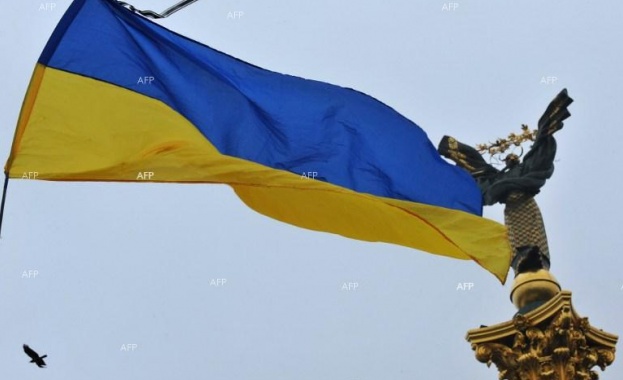 Сформирането на правителство на единството в Украйна бе отложено