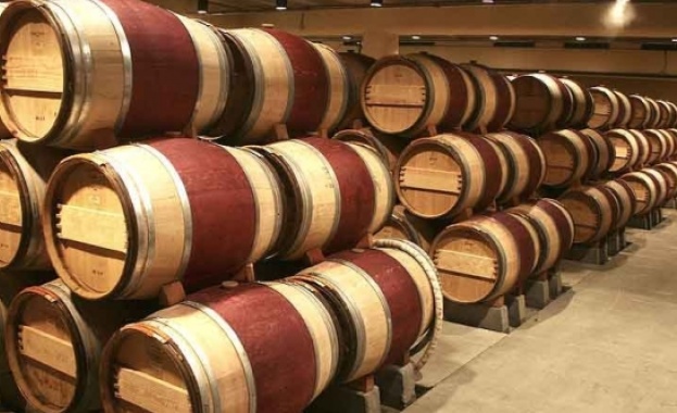 Екстремните температури са новото нормално и по тях ще трябва