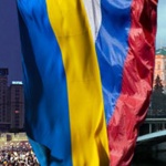 The New York Times: Украйна, свързана с Европа, да съхрани това, което я обединява с Русия