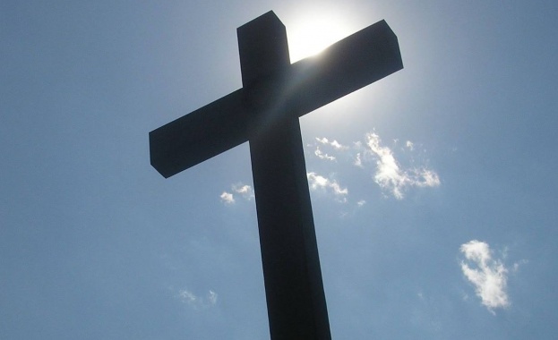 Свети Тарасий, архиеп. Константинополски