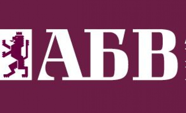 Пресконференция на АБВ