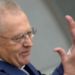 Ще пия шампанско за импийчмънта на Тръмп