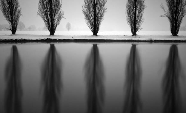 Предстоящи събития в страната за днес, 25 февруари  