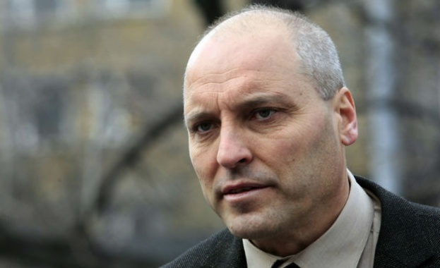 Националният алианс на хората с редки заболявания се обяви срещу идеята за фонд за лечение