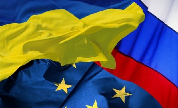 The New York Times: Защо Русия няма да се намесва