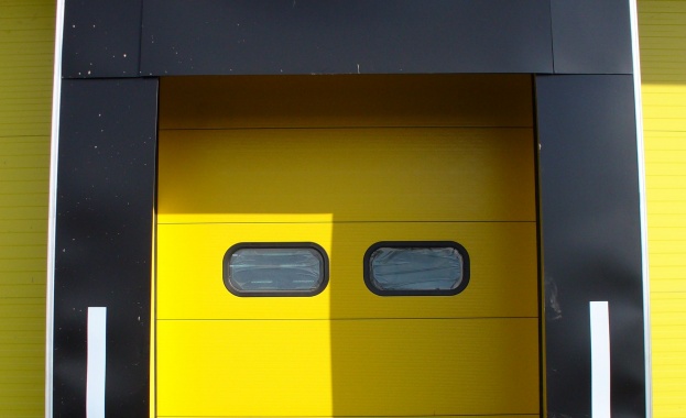 Заместник-министър Георги Тодоров ще открие офиси на „Булпост" в Стара Загора и в Пловдив