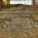 „Армира" вече е част от „100-те национални туристически обекта"