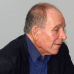 Борбата за Европейска столица на културата е като футболен мач