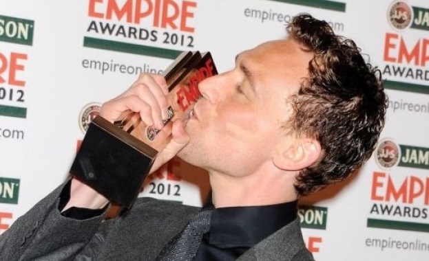 Ако изборите на Академията те дразнят - поеми нещата в свои ръце