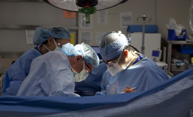 Националната пациентска организация настоява за дискусия по проблемите на трансплантологията