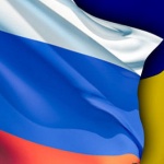 Русия обвини Украйна, че обстрелва Донецк