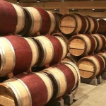 Българското вино е хегемон - 90% от консумацията на вино в страната е българска