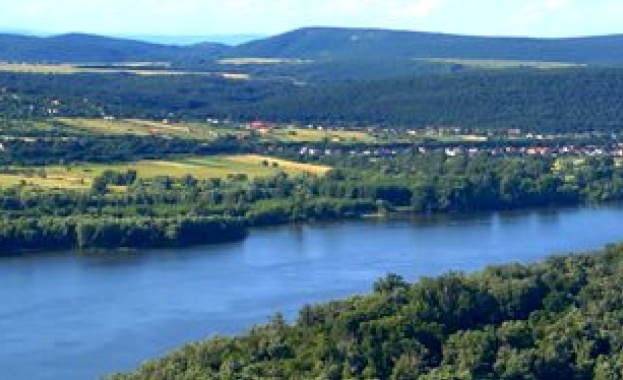 Приключи първата фаза от проекта БУЛРИС