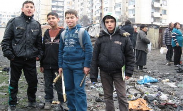 Реджеп, който плати цената на омразата