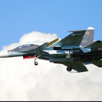 Русия планира разширение на военното си присъствие в няколко района по света