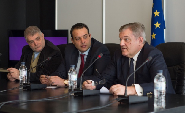 Румен Петков: В Софийски районен съд има двоен стандарт