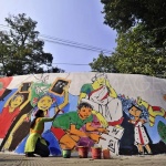 Държавата няма политика за обучението по майчин език