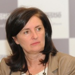 Проф. Даниела Бобева:Българите имат нужда от ясни отговори на ясни въпроси