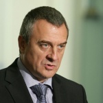 Трябва да атакуваме глобалния джихад със стратегия против радикализацията