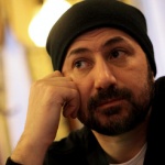 Стефан Вълдобрев: Проумях колко е прекрасен нашият български народ