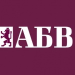 АБВ представи на министър Рашков предложение за подобряване на ефективността на системите за превенция, готовност и реагиране при бедствия 