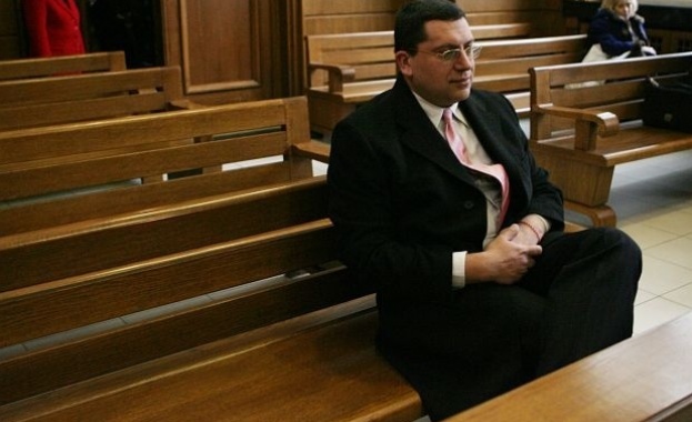 Втори опит да бъде даден ход на процеса САПАРД